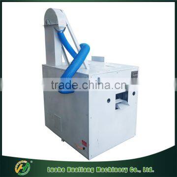 China New Style Multifunctional Corn Cleaning Machine photo-3
