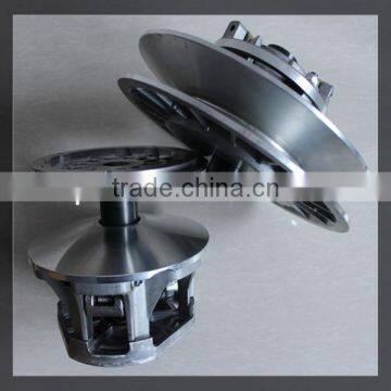 800cc Centrifugal Clutch for go Kart/ ATV/minibike/scooter photo-6