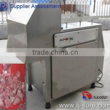 Meat Cutter Machine