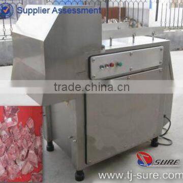 Meat Dicer photo-5