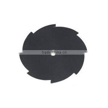 BC430 Portable Grass Cutter photo-4