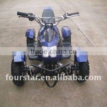 49cc mini kids quad