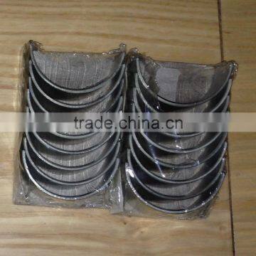 270Q-03006 / Connecting rod bearing