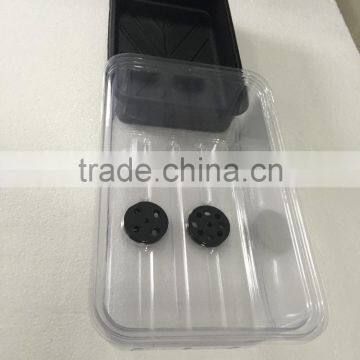 Plastic Propagtor/garden Hydroponics Seedling Propgator/seed Propagtor photo-4