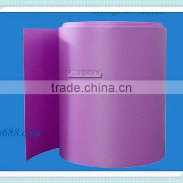 Wholesale Healthy PU Foam for Mattress photo-5