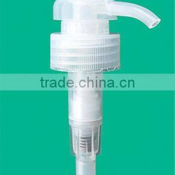 LOTION PUMP PL-C1