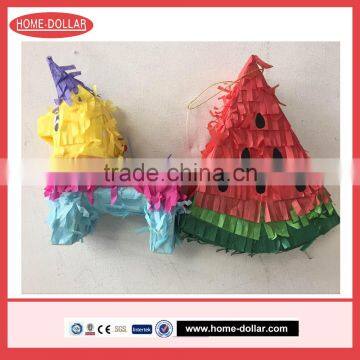 Cheap Different Shape Decorative Toys