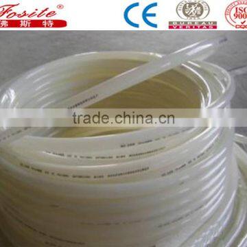 PE-RT PIPE FOR THE NURSING HOMES photo-5