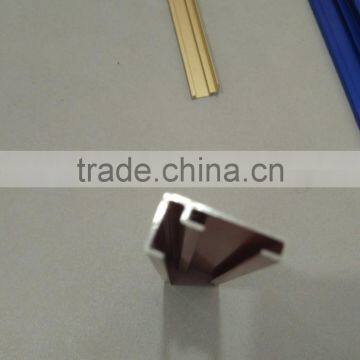 Aluminium Alloy Photo Frame photo-5