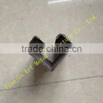 Standard Steel Channel c Hannel Special Channel photo-6