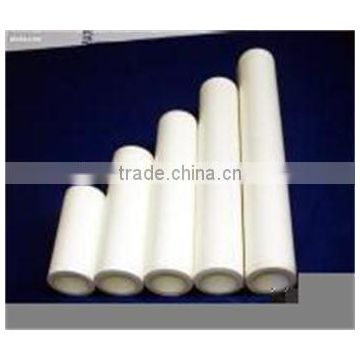 dirtproof plastic protective film for ABS profile in asia