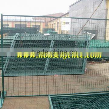 Temporary Fence Panels photo-5
