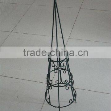 metal flower stand factory