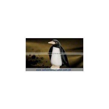Marble & Onyx Animals MINA_817