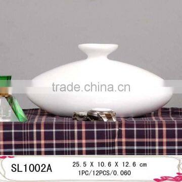 Colorful Fiberglass Decorative Vase ,instant Vases photo-4