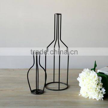 Bisini Metal Home Decoration, Interior Design Decorative Item