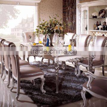 Grecian Style Multifuctional Wine Display Cabinet, Large Capacity Dining Room Wine Display Rack photo-2