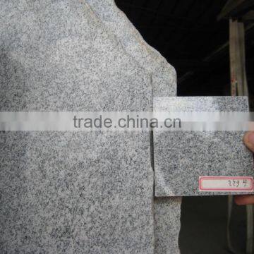 China Granit 60x60 G633 Cheap Granite photo-3