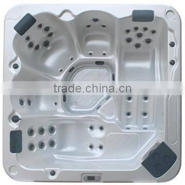 Water Massage Spa/sex Massage Hot Water Spa/sex Massage Spa photo-4