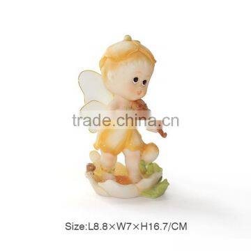 2016 Cheap Newborn Baby Music Player Souvenir photo-5