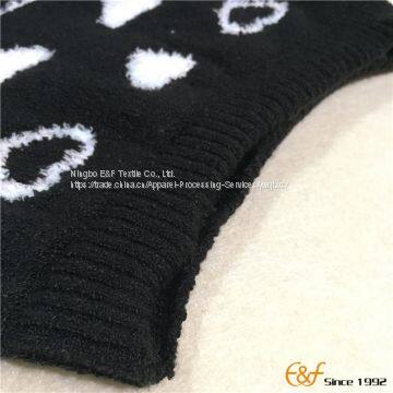 High Quality Stomach Band Can Machine Washed photo-3