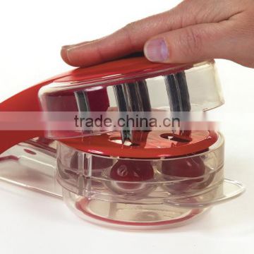 Factory Wholesale Food Grade Cherry and Olive Pitter