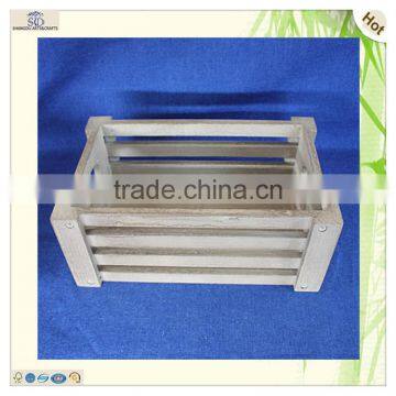 wholesale apple fruit vegetable paper shipping wood crate