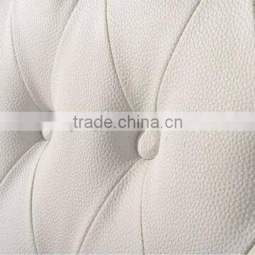 Sofa With Comfortable 1 Seater and 2 Seater photo-3