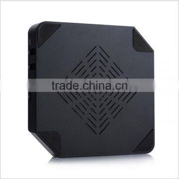 Full HD Internet IPTV Android 5.1 M8S Plus TV Box 2GB+16GB Amlogic S905 Android TV Box photo-6