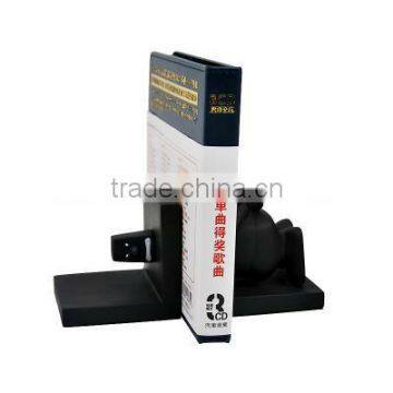 Supply Creative guillotine CD block office supplies