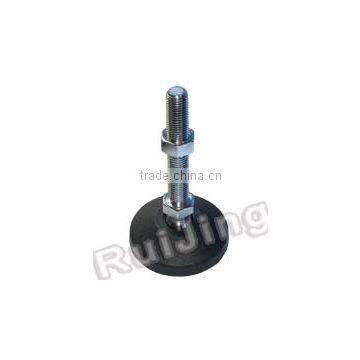 Machinery Feet Industrial Product Feet Industrial Machinery Feet