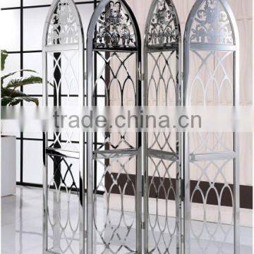 Stainless Steel Screen/metal Decorative Screen photo-2