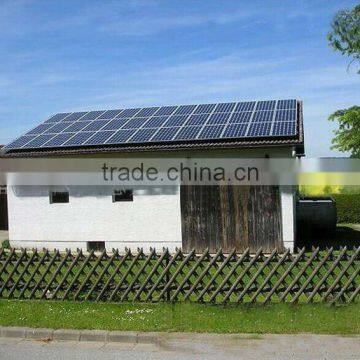 Bestsun 3000W Commercial CE TUV Proved Solar Energy Water Heaters photo-5