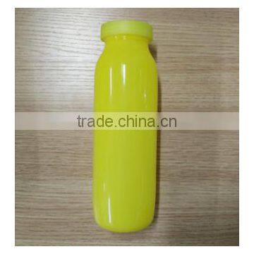 Food Grade Silicone Water Bottle Man-carried Outside Kettle photo-4
