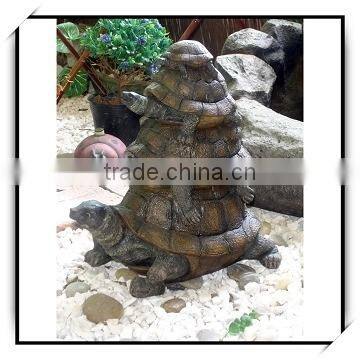 Wholesale many kinds of natural concrete animal statues