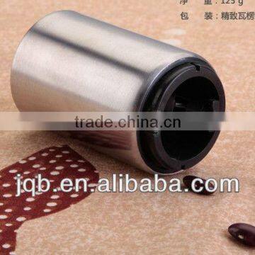 corkscrew parts made in Jieyang and low price