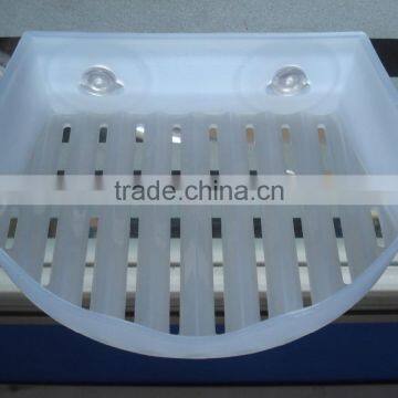 Plastic Soap Holder Bathroom and Household Products photo-4