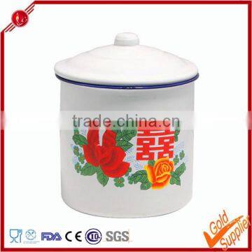 Wholesale factory direct sale tea pot/cup set