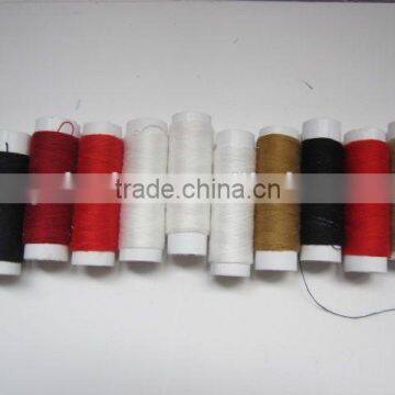 Tailor Accessories Polyester Sewing Thread photo-4