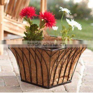 coco planter LMP-2071