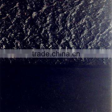 Directly SupplyTextured(Point) Geomembrane From Manufacturer photo-3