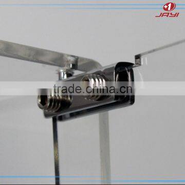 Acrylic Floor Standing Watch Display Stand,watch Display Showcase&cabinet photo-4