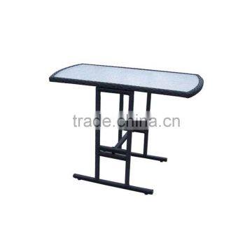 Mordern and Cheap Rattan Furniture photo-2