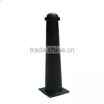 Cast Iron Road Bollard, Parking Bollard photo-2