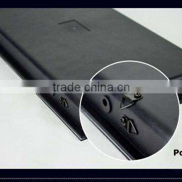 FLASH Led Open Sign / Acrylic Led Sign / Backlit Led Sign . Express,led Restaurant Signs Outdoor photo-4