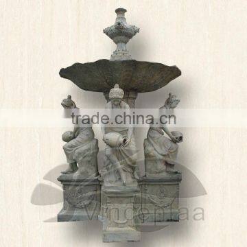 Fountain Movie photo-2