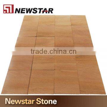 Tiger skin sandstone china Natural Tiger Skin Sandstone