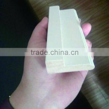 Skirting Boards for Ceiling photo-5