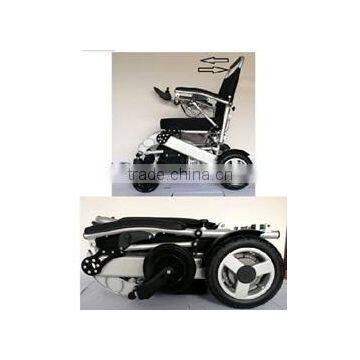 joystick controller for mobility products, wheelchairs, power operated wheelchairs