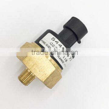 Air compressor pressure sensor 54496773 Auto Sensors